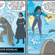 Illustration for article titled America Chavez Is Heading to College—to Punch People Throughout History
